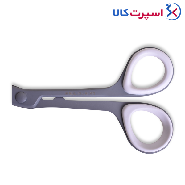 قیچی کنزیوتیپ Ares